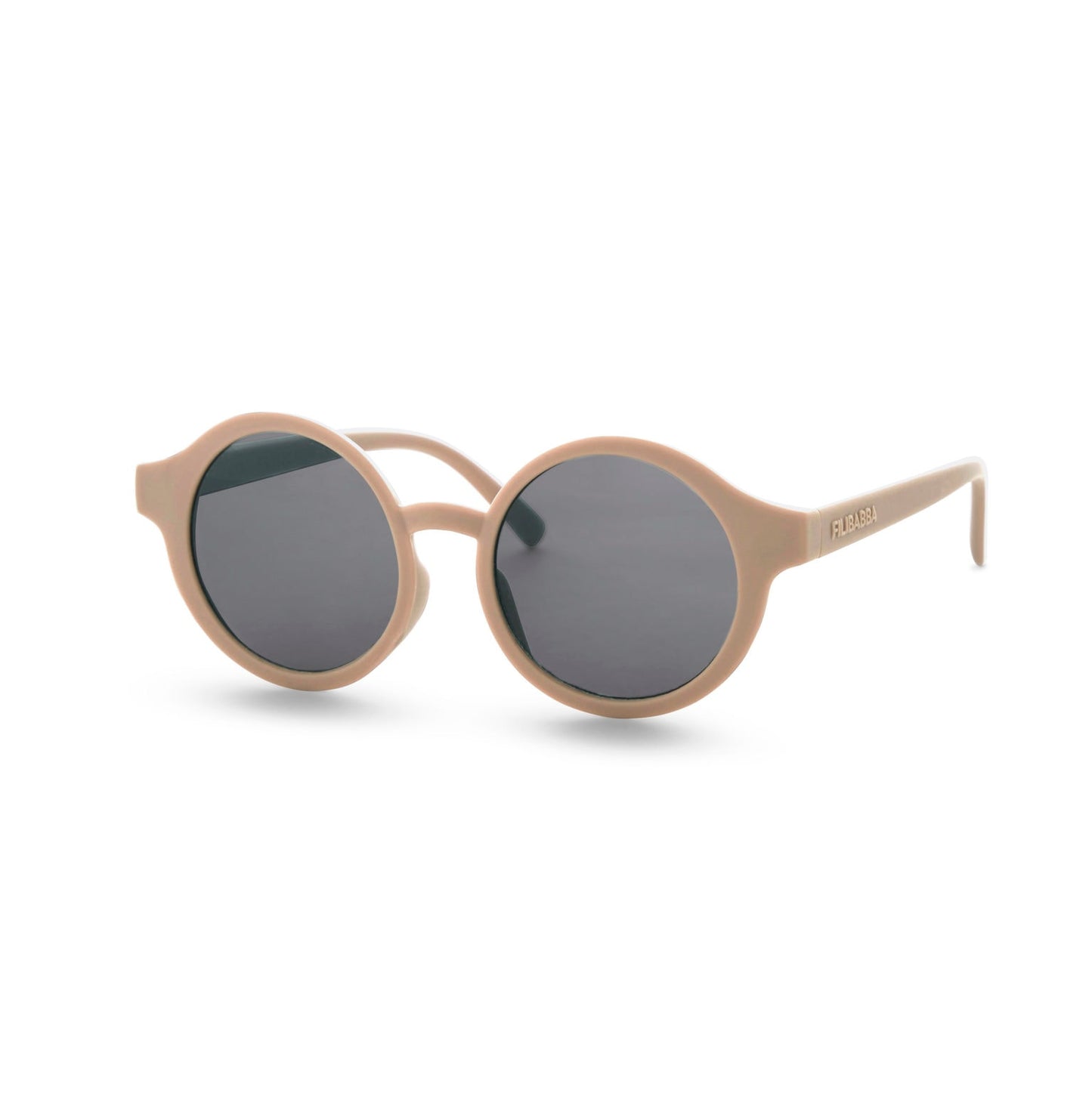 Sunglasses- Stucco